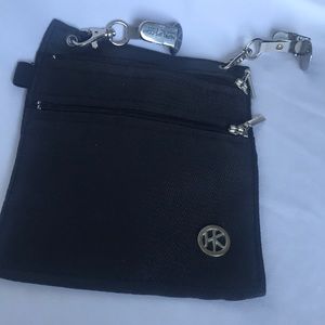 HipKlip Bag